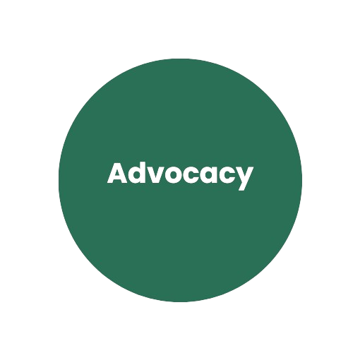 advocacy